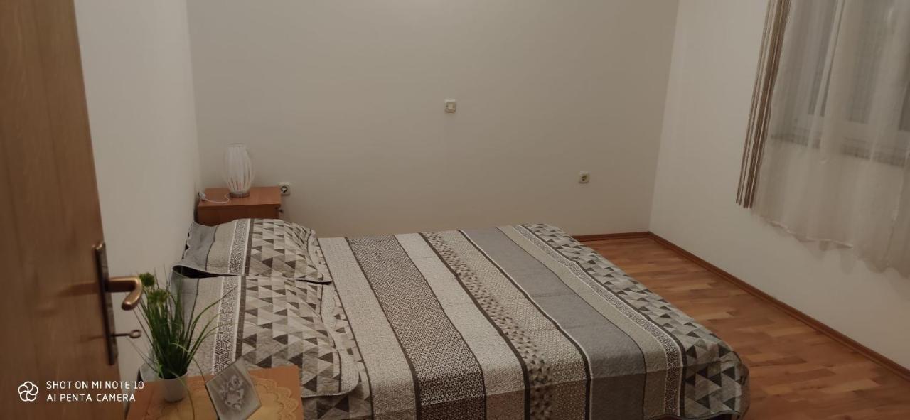 Apartments Marko Drage Ngoại thất bức ảnh